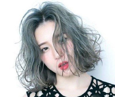 �̷���ôȾ��ÿ� 2018��������Ķ̷�Ⱦ������