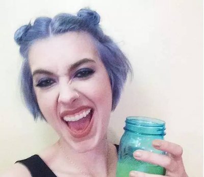 �̷���ôȾ��ÿ� 2018��������Ķ̷�Ⱦ������