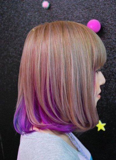 �̷���ôȾ��ÿ� 2018��������Ķ̷�Ⱦ������