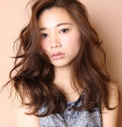 ��������ʺϺڳ�ֱ �������ǹ���������ѡ����