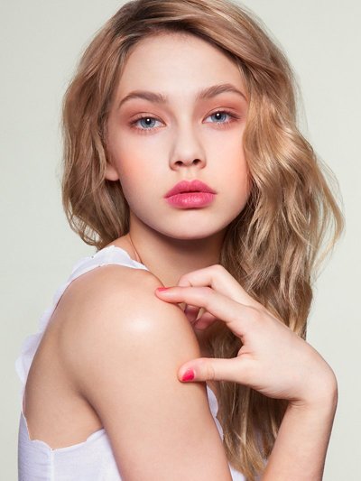 ��������ʺϺڳ�ֱ �������ǹ���������ѡ����