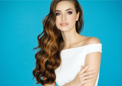 ��������ʺϺڳ�ֱ �������ǹ���������ѡ����