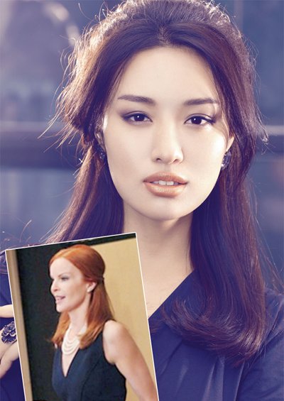 ��������ʺϺڳ�ֱ �������ǹ���������ѡ����