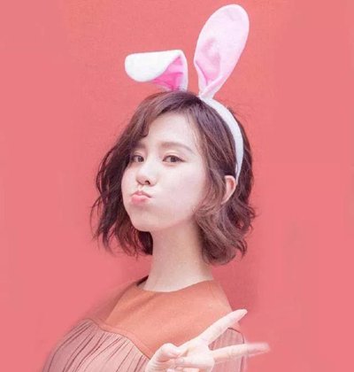 ��Щ�̷�������� ѡ�Է�����ʮ��Ҳ�ܱ�ʮ������Ů