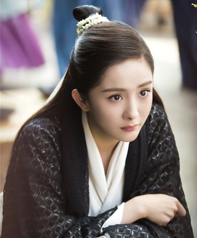 ����ҡ�����������ݼ������ɣ� �������¹�װ���ͷ�����û����