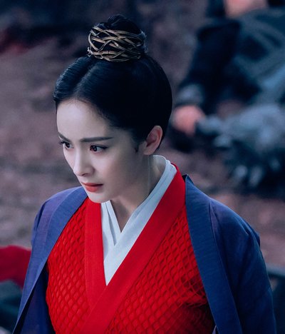 ����ҡ�����������ݼ������ɣ� �������¹�װ���ͷ�����û����