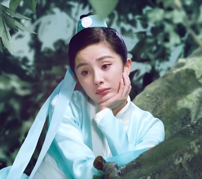 ����ҡ�����������ݼ������ɣ� �������¹�װ���ͷ�����û����