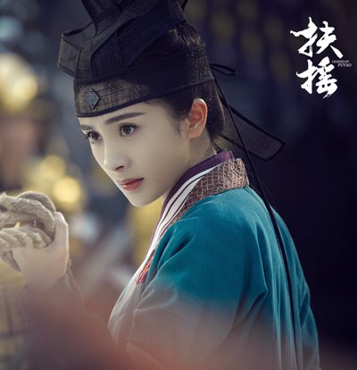 ����ҡ�����������ݼ������ɣ� �������¹�װ���ͷ�����û����