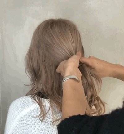 ��ͷ������˿������ 2018�ļ�Ů��˿���̷��̳�