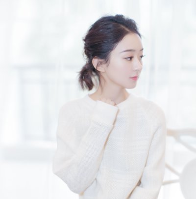 �̷�����С���Ӽ������ֲ��� �ǳ��ʺ�����~