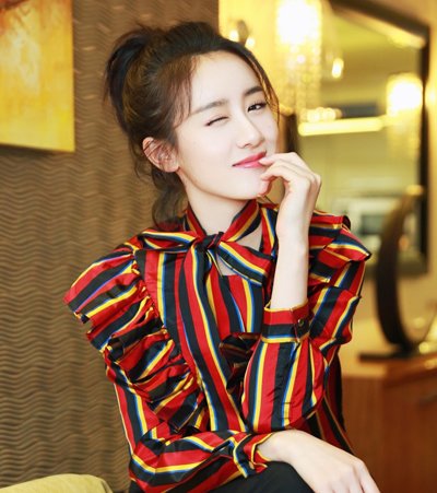 �̷�����С���Ӽ������ֲ��� �ǳ��ʺ�����~