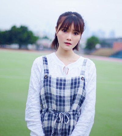 �̷�����С���Ӽ������ֲ��� �ǳ��ʺ�����~