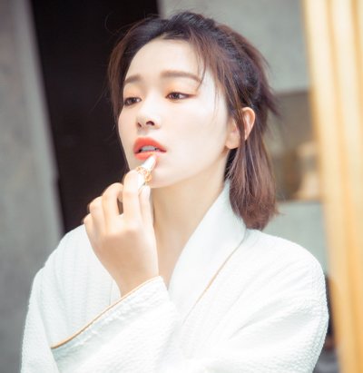 �̷�����С���Ӽ������ֲ��� �ǳ��ʺ�����~