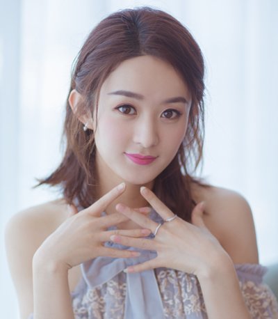 �������������ɿ�ë��ĳ��� ��ᷢ��ԭ�����Ƿ�����