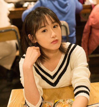 �������������ɿ�ë��ĳ��� ��ᷢ��ԭ�����Ƿ�����