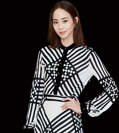 �������������ɿ�ë��ĳ��� ��ᷢ��ԭ�����Ƿ�����