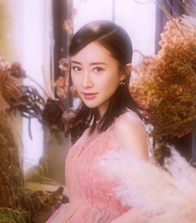 �������������ɿ�ë��ĳ��� ��ᷢ��ԭ�����Ƿ�����