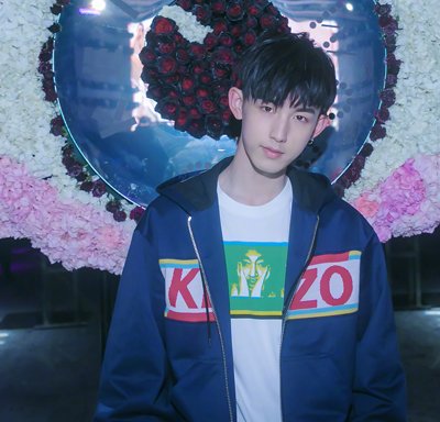 Ⱦ��̫��ͷ���� 2018�������⼸��Ͳ��̲�Ⱦ�ͺ�˧!