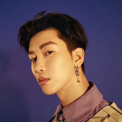 Ⱦ��̫��ͷ���� 2018�������⼸��Ͳ��̲�Ⱦ�ͺ�˧!