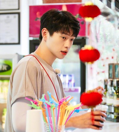 Ⱦ��̫��ͷ���� 2018�������⼸��Ͳ��̲�Ⱦ�ͺ�˧!