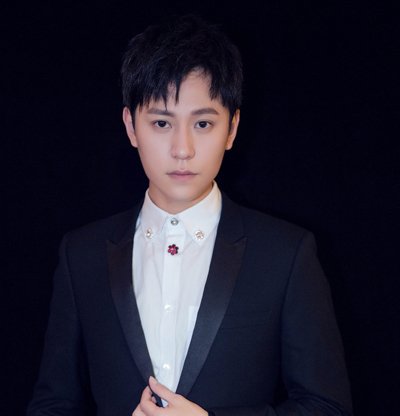 Ⱦ��̫��ͷ���� 2018�������⼸��Ͳ��̲�Ⱦ�ͺ�˧!