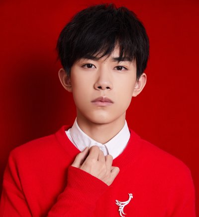 Ⱦ��̫��ͷ���� 2018�������⼸��Ͳ��̲�Ⱦ�ͺ�˧!