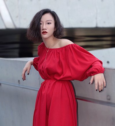 ���첩������ʾ��һ�ּ��뷢�ʹ��似�� �����¿�����