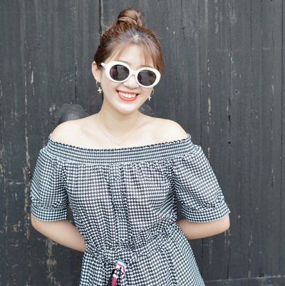 ���첩������ʾ��һ�ּ��뷢�ʹ��似�� �����¿�����