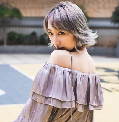 ���첩������ʾ��һ�ּ��뷢�ʹ��似�� �����¿�����