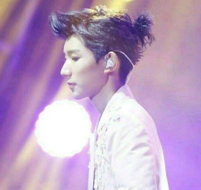 ������ô��ͷ����˧�� ��������С������������