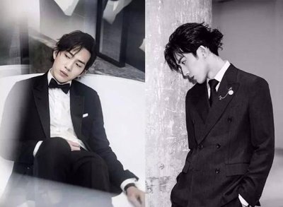 ������ô��ͷ����˧�� ��������С������������