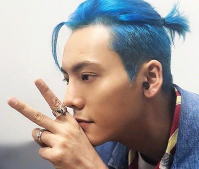 ������ô��ͷ����˧�� ��������С������������