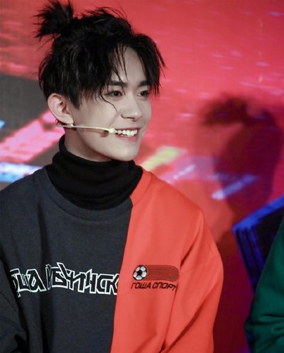 ������ô��ͷ����˧�� ��������С������������