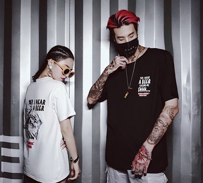 ����װ��ʲô���·��Ͳ�ʱ�� 2018ȫ�����·��Ϳ�����Ϯ