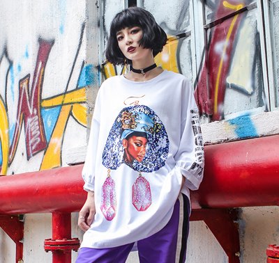 ��һ���Ľ�ͷ�粻һ���ķ��� ���½�ͷ�緢��ͼƬ