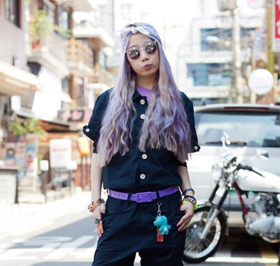 ��һ���Ľ�ͷ�粻һ���ķ��� ���½�ͷ�緢��ͼƬ