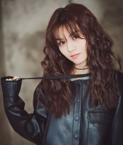 ���̷�������������û��ѡ�Կ�ʽ ��ŮҲ���������̷�����