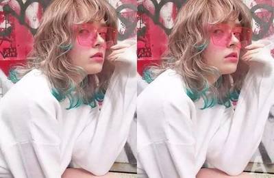 ���̷�������������û��ѡ�Կ�ʽ ��ŮҲ���������̷�����