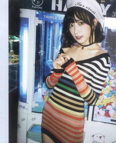 ��ͷխ�кξ� �ʺ϶�ͷխŮ����Ư����������