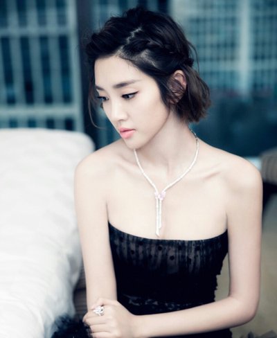 ��ͷխ�кξ� �ʺ϶�ͷխŮ����Ư����������