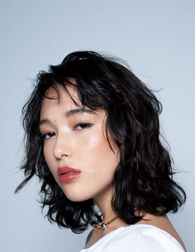 ��ͷխ�кξ� �ʺ϶�ͷխŮ����Ư����������