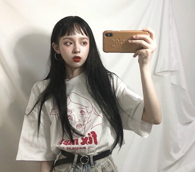 ��ͷխ�кξ� �ʺ϶�ͷխŮ����Ư����������