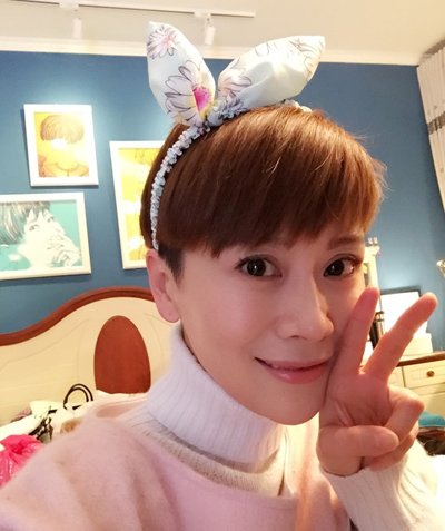 ���̷�+���������ķ�� Ů�����̷�����������