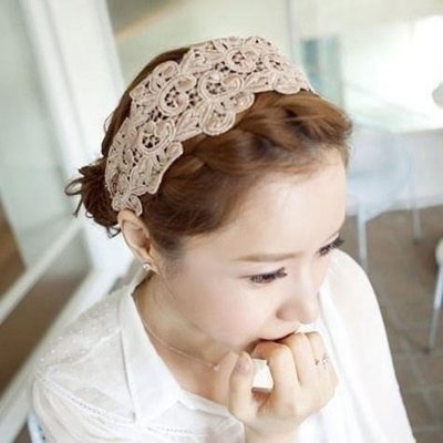 ���̷�+���������ķ�� Ů�����̷�����������