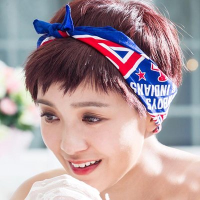 ���̷�+���������ķ�� Ů�����̷�����������