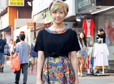 ���̷�+���������ķ�� Ů�����̷�����������