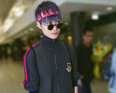 ���̷�+���������ķ�� Ů�����̷�����������