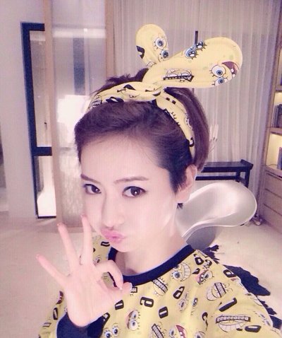 ���̷�+���������ķ�� Ů�����̷�����������