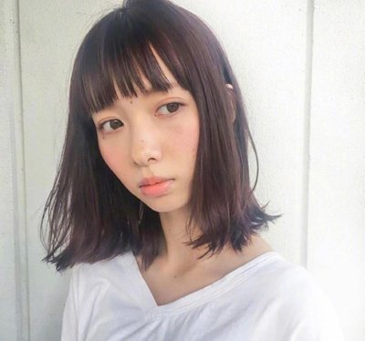 6��Ů����ϵ�ж̷����Ͳο� �뻻���͵�Ů���Ͻ�get