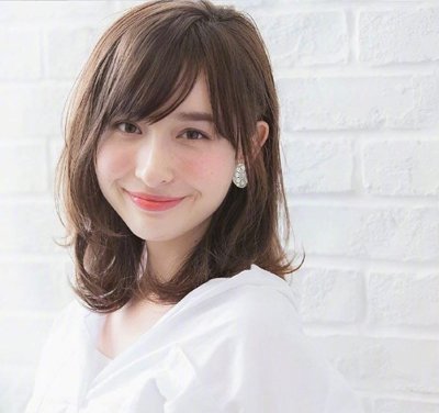 6��Ů����ϵ�ж̷����Ͳο� �뻻���͵�Ů���Ͻ�get